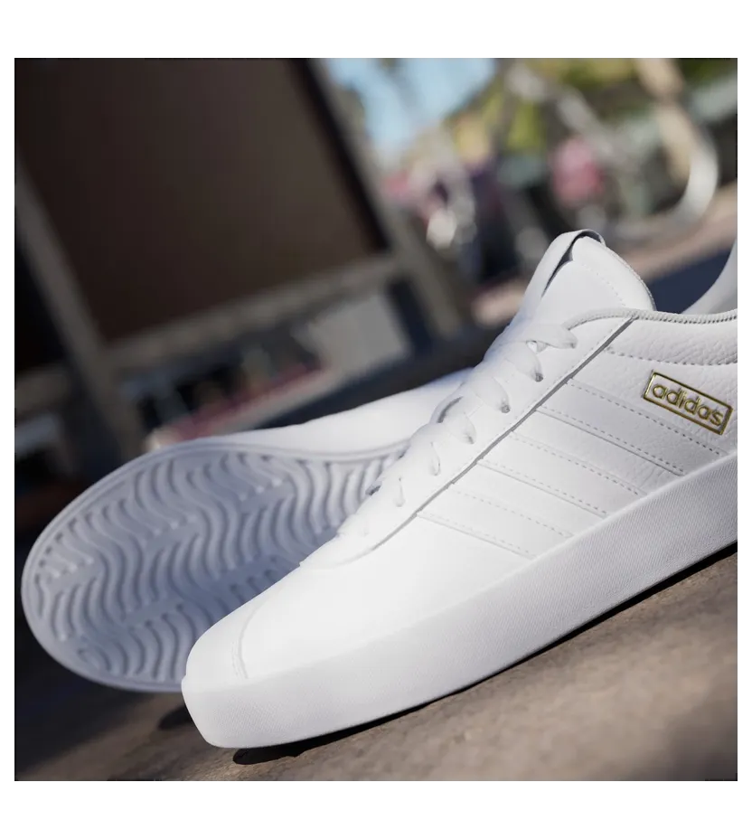 adidas-court JI1440