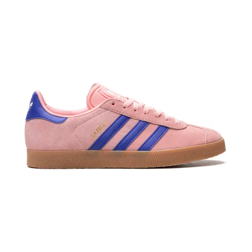 adidas-gazelle JI2077