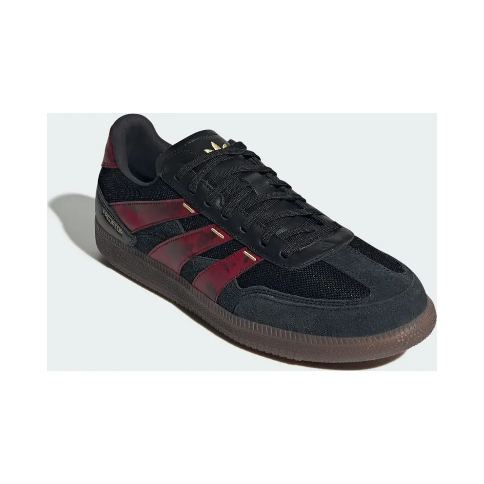 adidas Predator 24 Low Freestyle Chinese New Year (JQ0017)