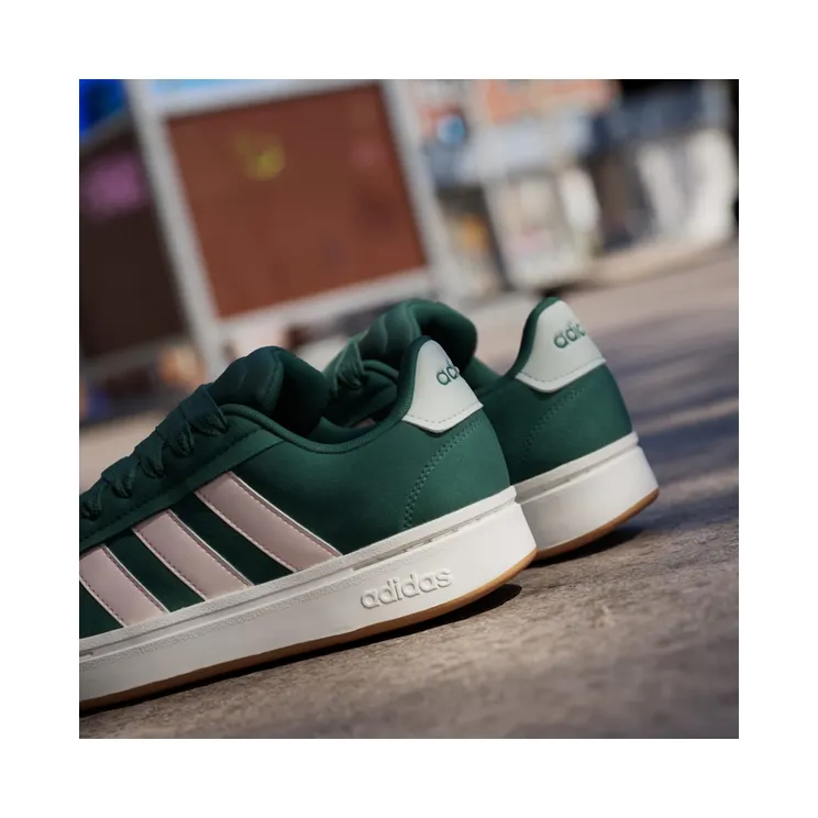 adidas-grand-court JI1715