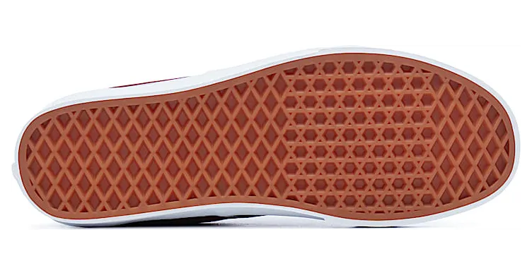 vans-era VN0A38FSQK5