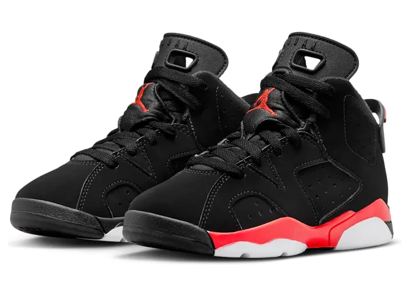 air-jordan-6 IQ1277-001