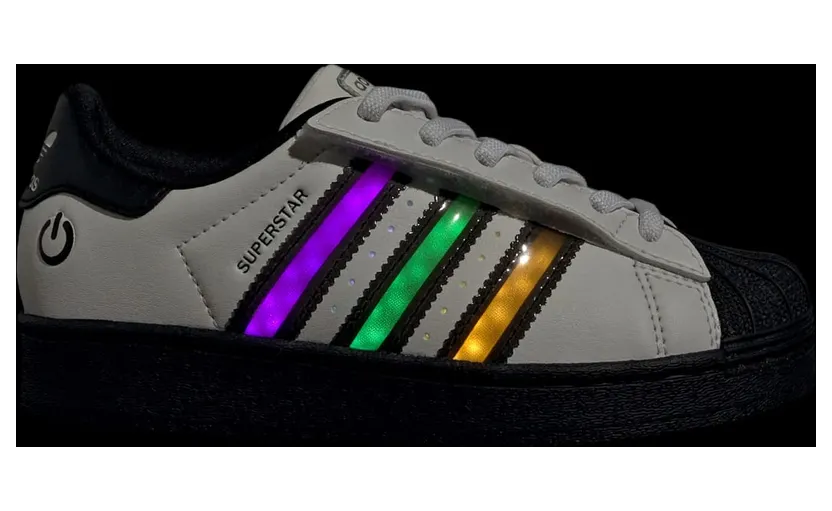 adidas-superstar JS1290