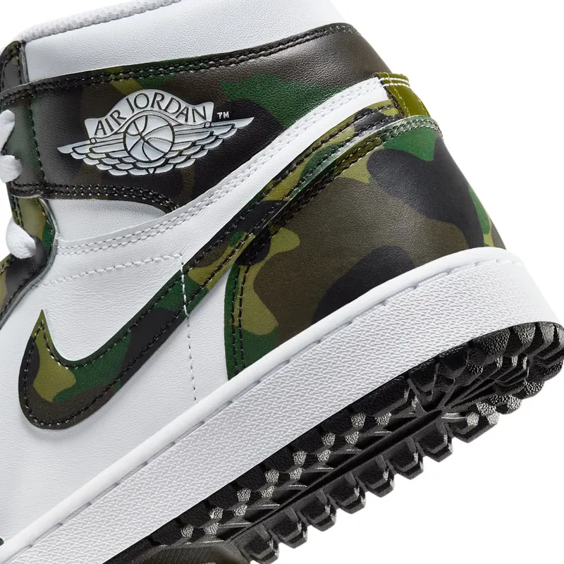 air-jordan-1 DQ0660-300