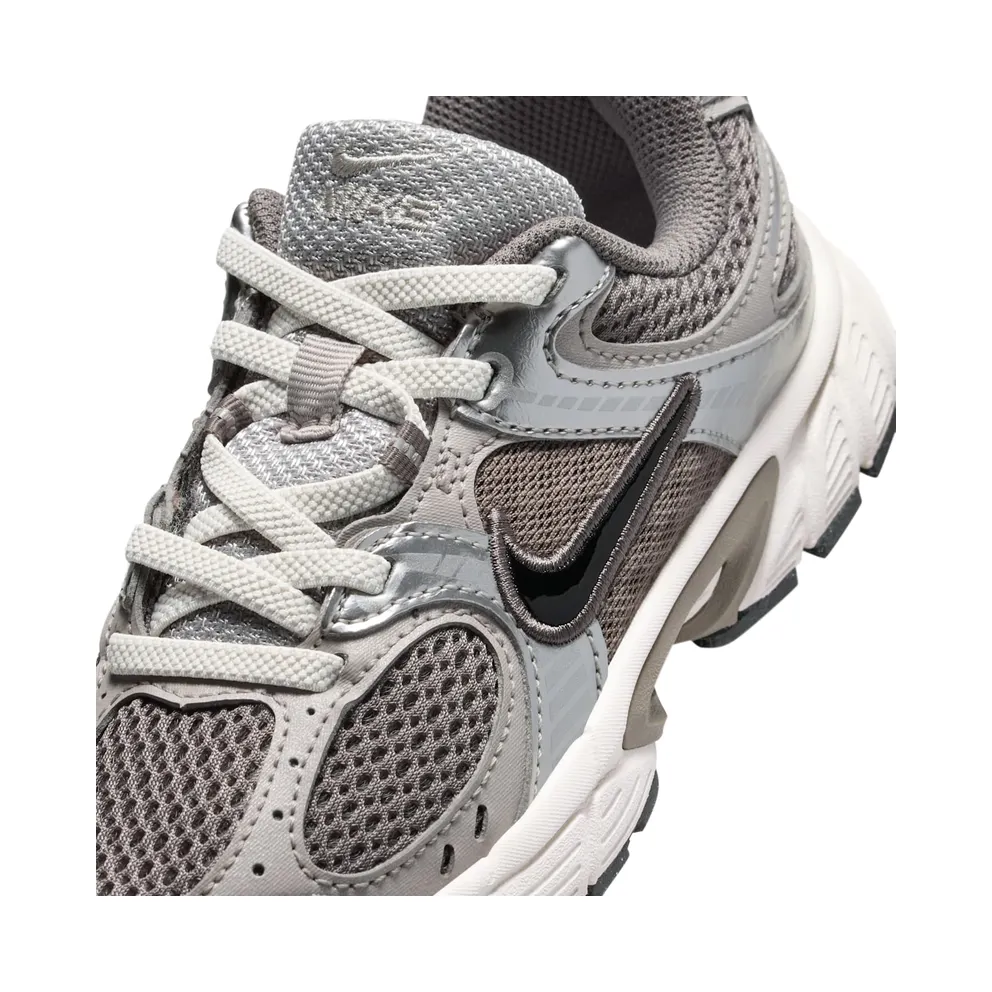 Nike V5 RNR Cave Stone (HQ6412-200)