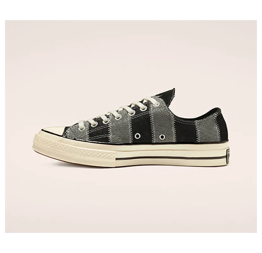 converse-chuck-70-low 167708C