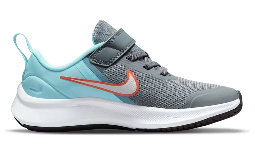 nike-star-runner-3 DA2777-007
