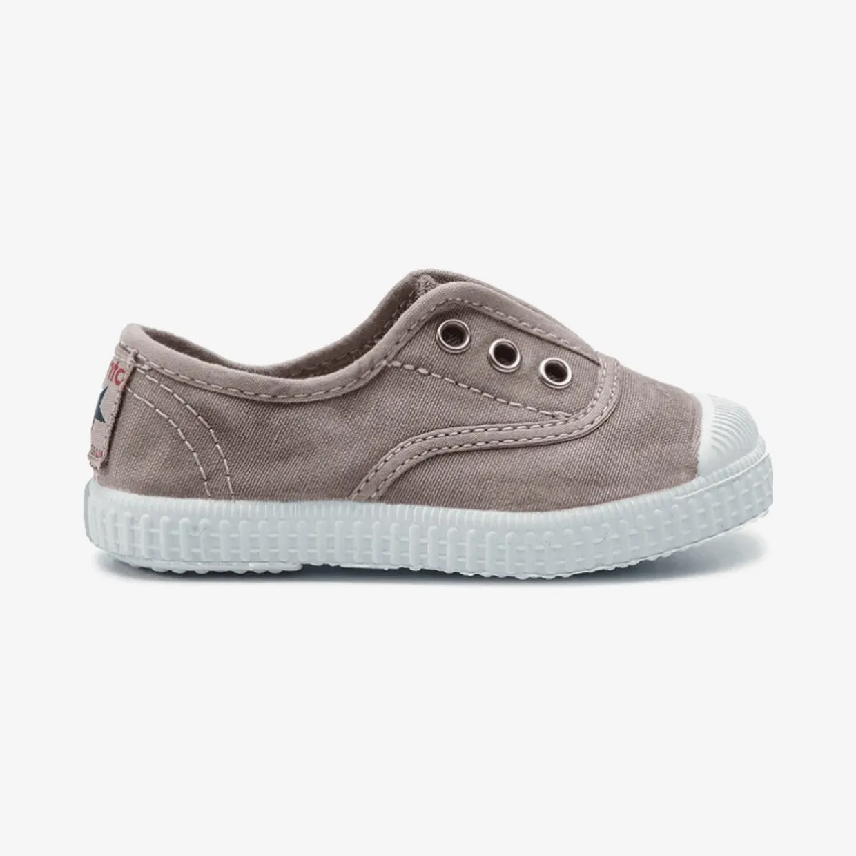 cienta-sneaker CIECCC707771702