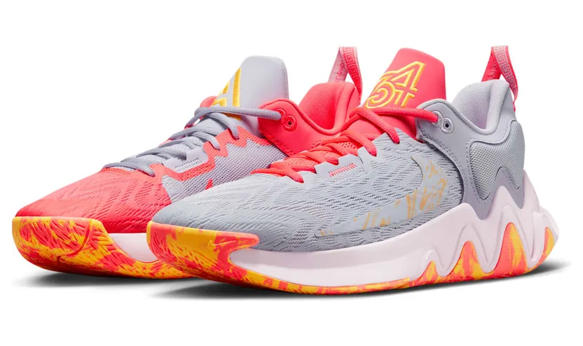 nike-giannis-immortality DM0825-600