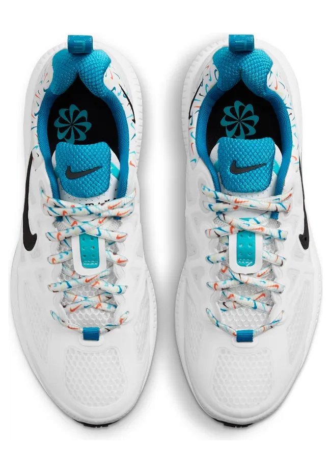 nike-air-max DM7600-100