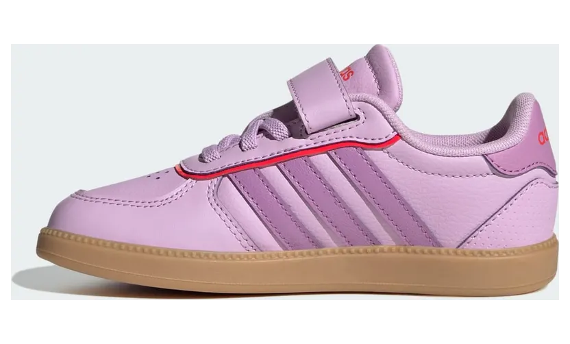 adidas-breaknet JQ3050