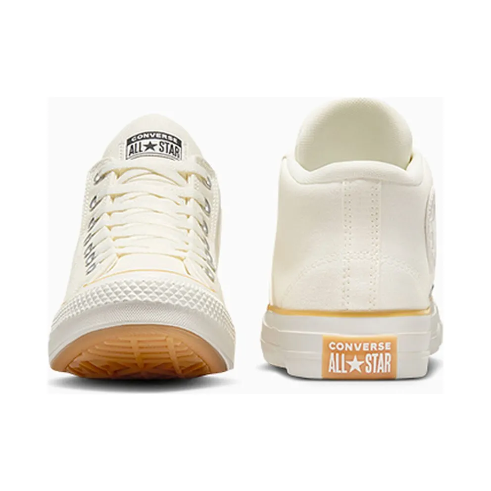 Converse Chuck Taylor All Star Malden Street Egret/Gum/Vintage White (A10513C)