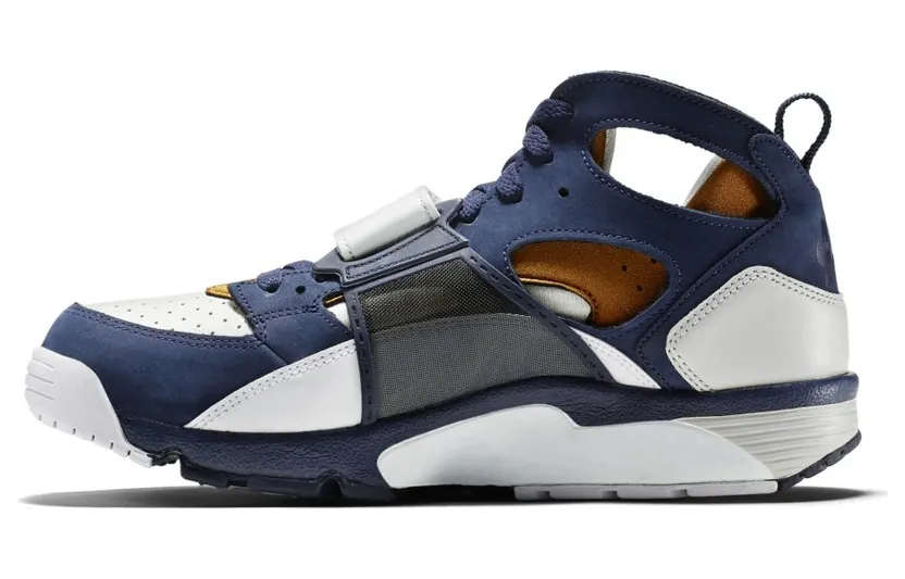 nike-air-huarache 705427-001