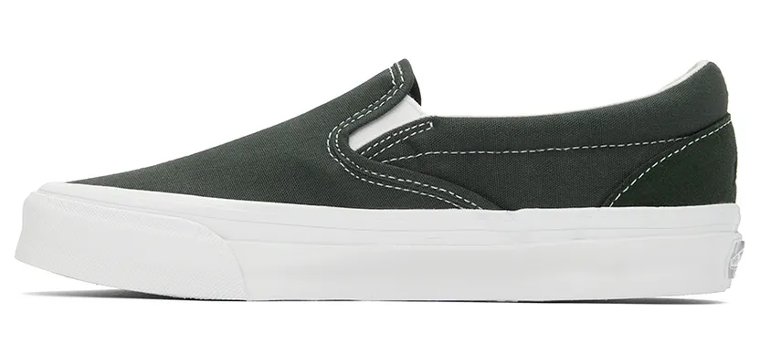 vans-slip-on VN0A32QN72C