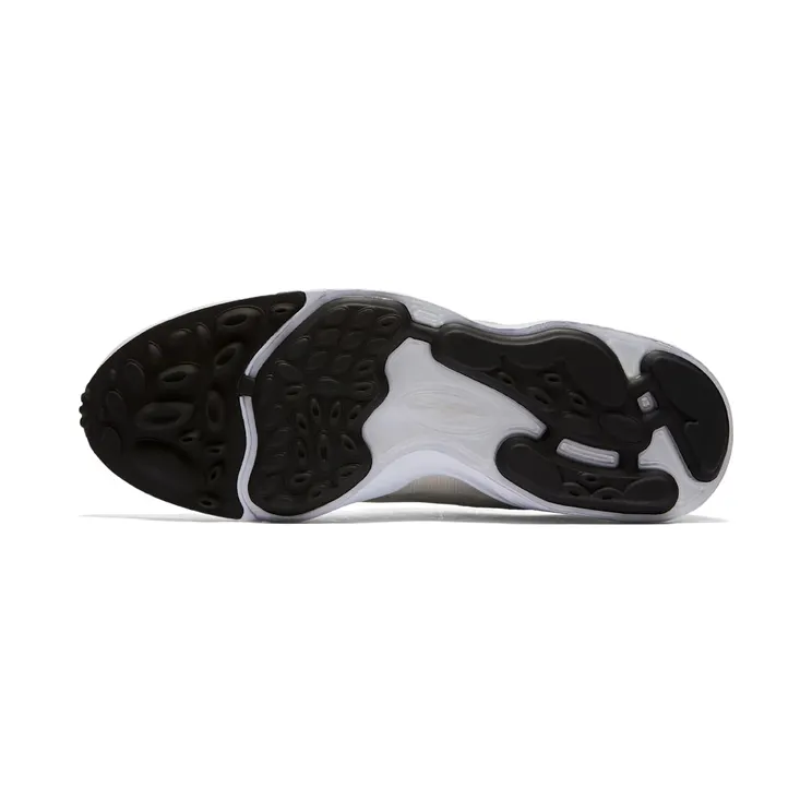 nike-air-zoom 926955-105