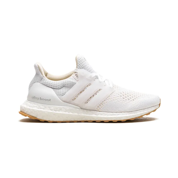 adidas-ultraboost ID9689