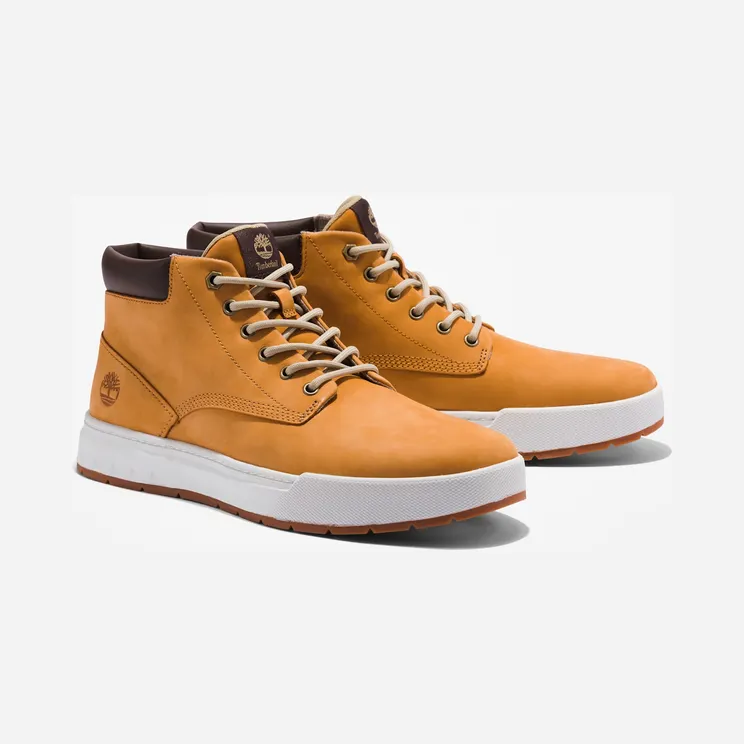 timberland-sneaker TB0A5PRV231