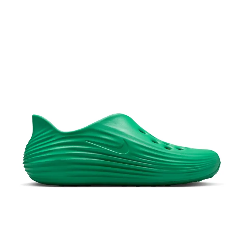 Nike ReactX Rejuven8 “Stadium Green” (HV5060-302)