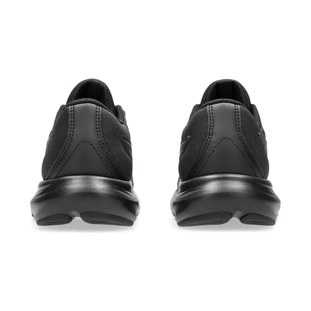 ASICS Contend 9 Black Graphite Grey (1014A337-003)