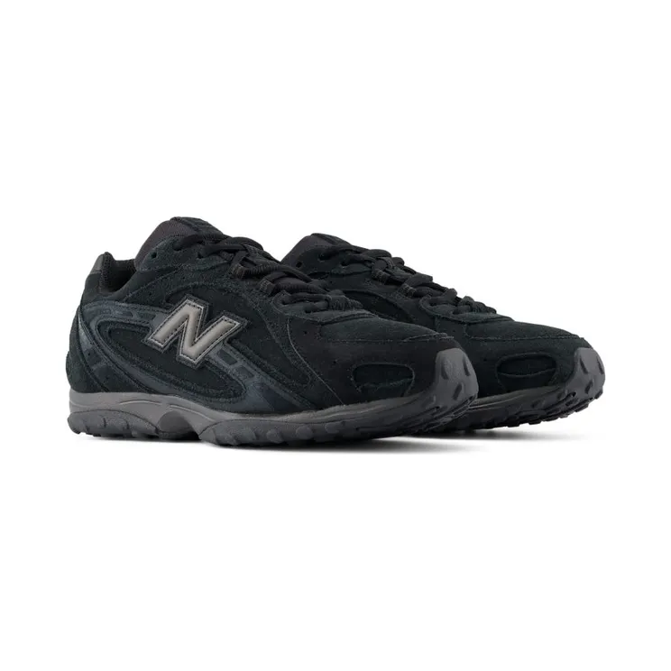 new-balance-204l U204L5YB