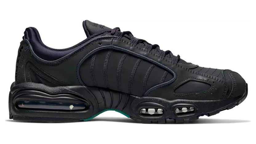 nike-air-max CQ6569-001