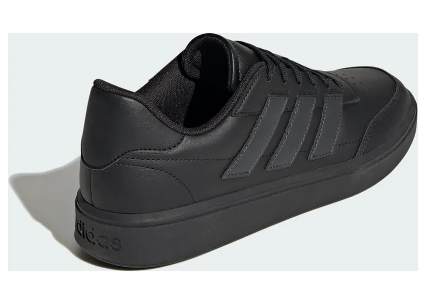 adidas-court IF6449