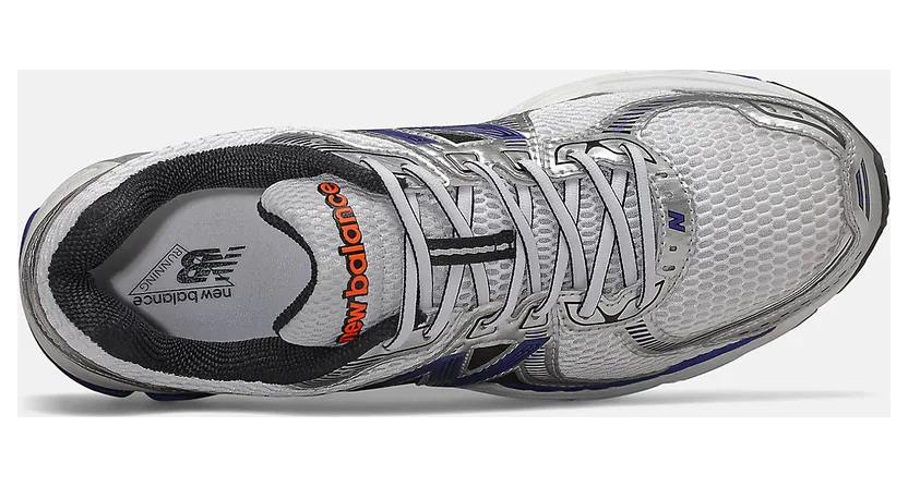 new-balance-860 ML860XB