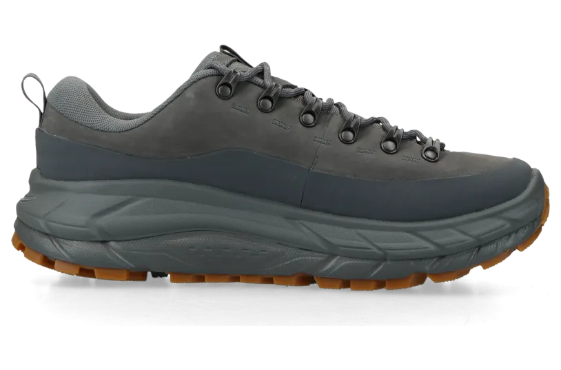 hoka-one-one-tor 1147952-ARDS
