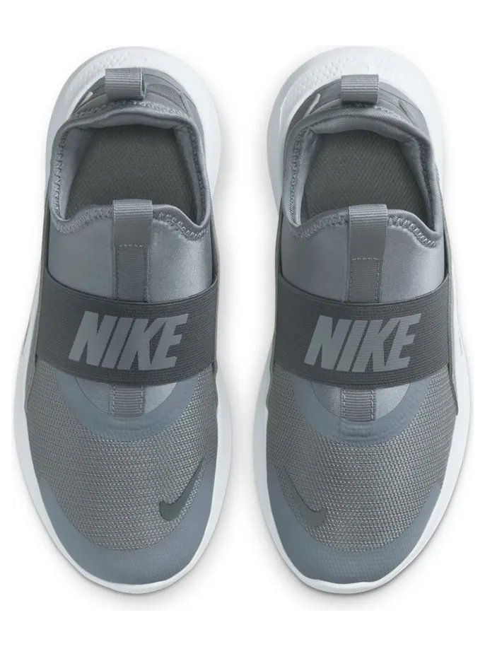 nike-flex IF2893-004