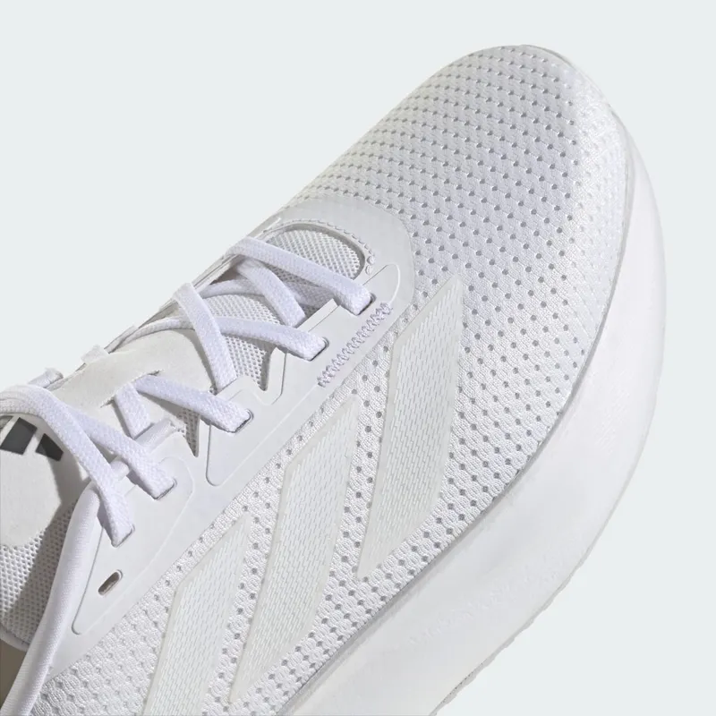 adidas-duramo IF9905