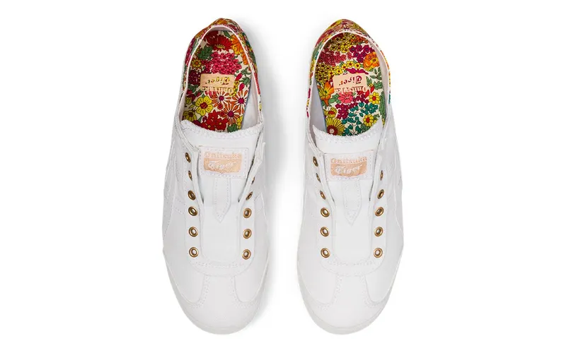 Onitsuka Tiger Mexico 66 PARATY (1182A363-100)