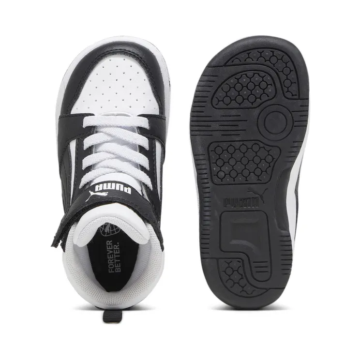 puma-rebound 396542_01