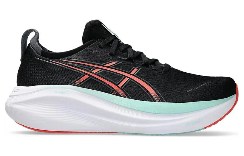 asics-gel-nimbus 1011B958-004