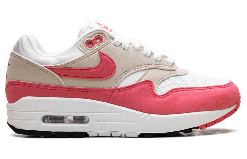 nike-air-max DZ2628-110
