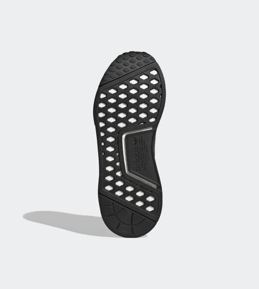 adidas-nmd HP2951