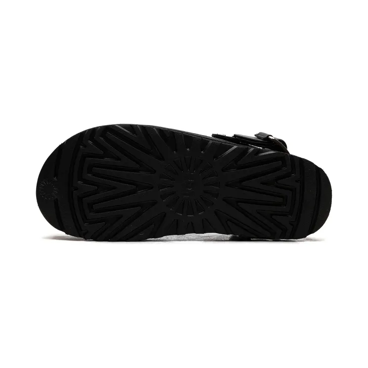 ugg-sneaker 1169590-BLK