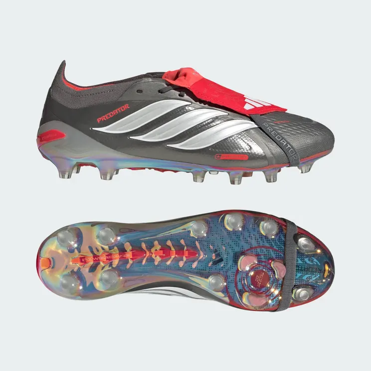 adidas-predator JS1059