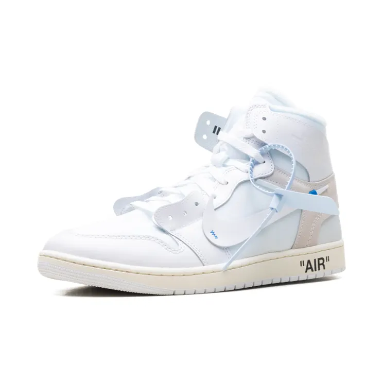 air-jordan-1 AA3834-100