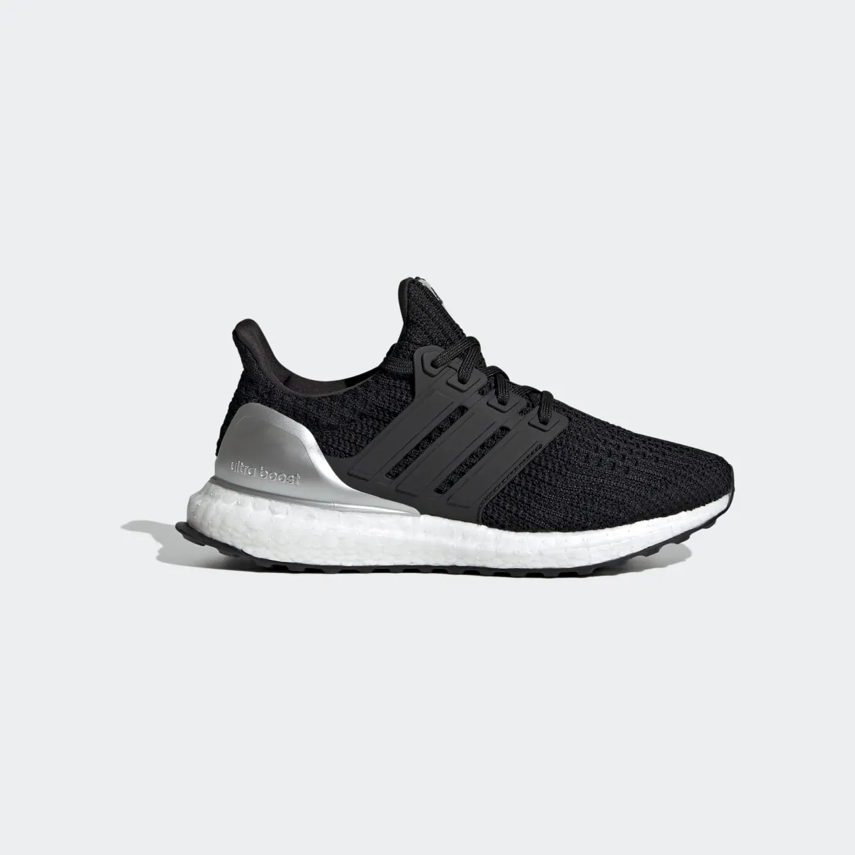 adidas-ultraboost GZ3427