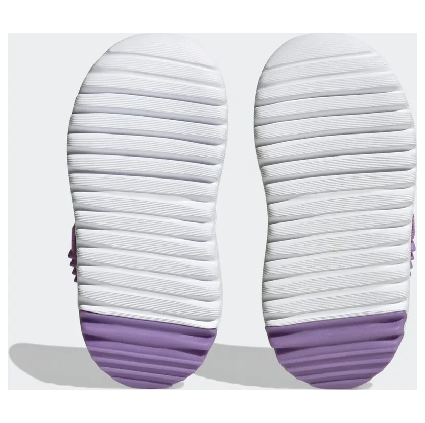 adidas-slippers HP7738