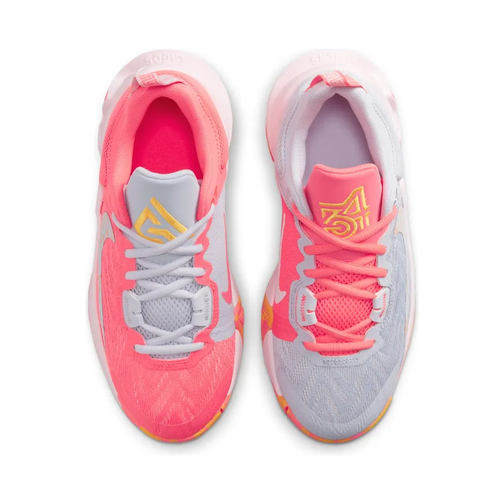 Nike Giannis Immortality 2 Smoothie (DQ1943-600)