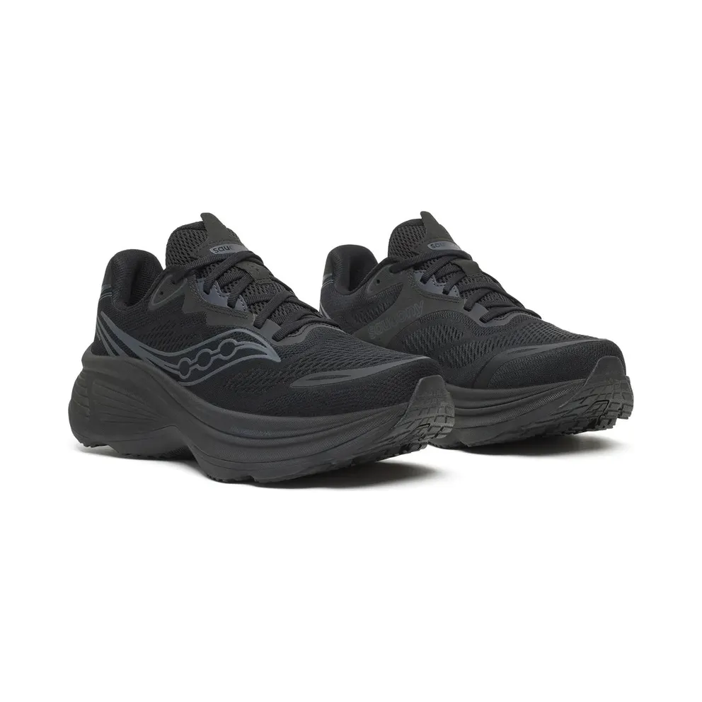 Saucony Hurricane 26 Running Shoes S101098-1004