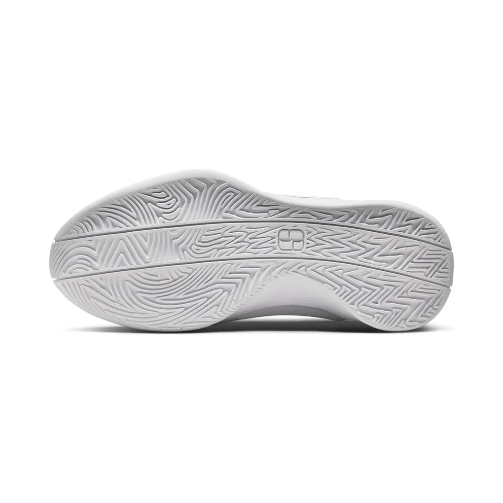 Nike SABRINA 1 “Oreo” (FQ3391-002)