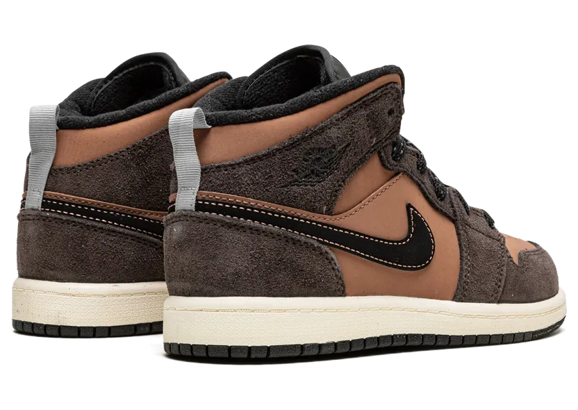 air-jordan-1 DC7249-200