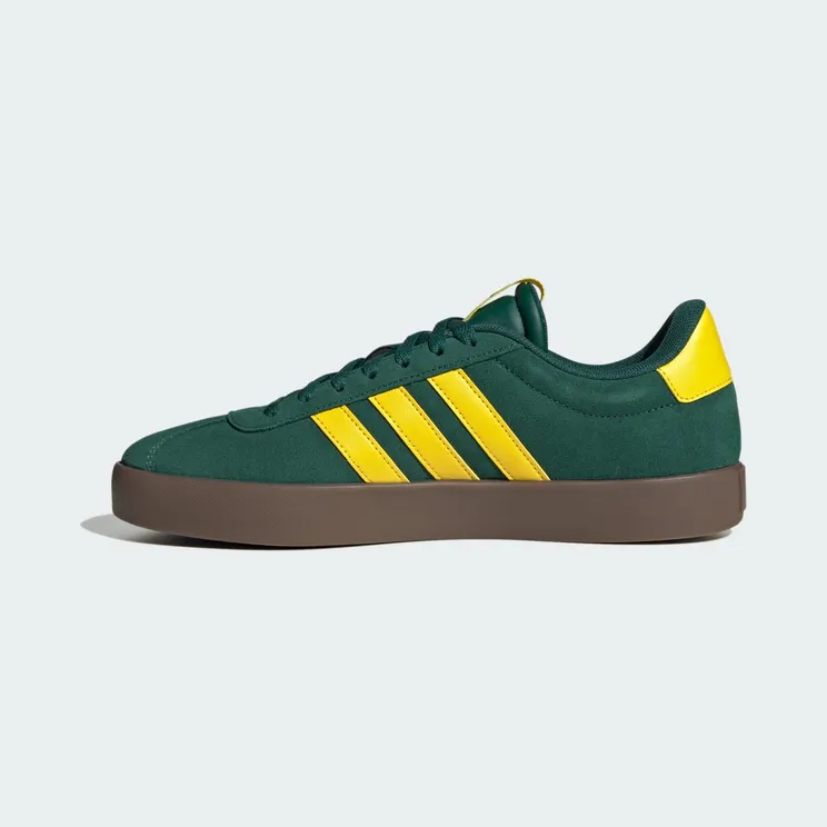 adidas-court JP7535