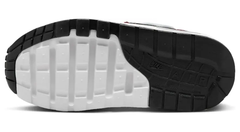 nike-air-max DZ3308-111