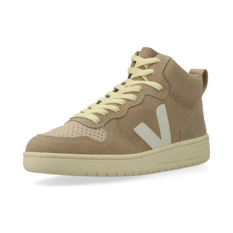 veja-v-15 VQ0302912