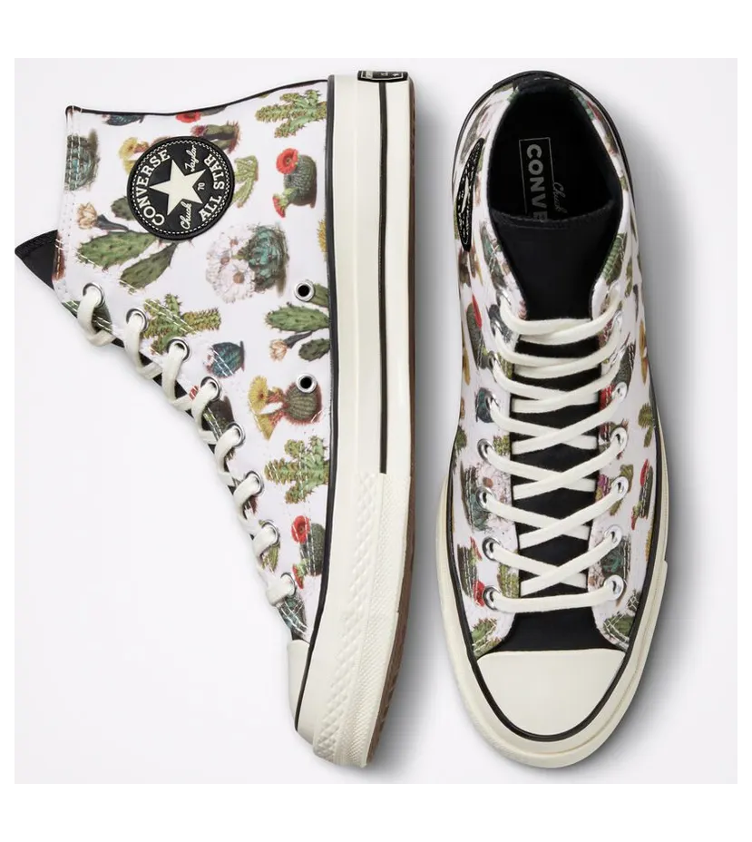 converse-chuck-taylor-all-star A00653C