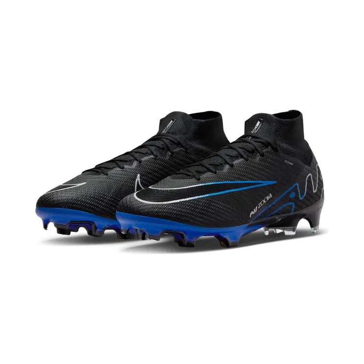 nike-air-zoom DJ4977-040