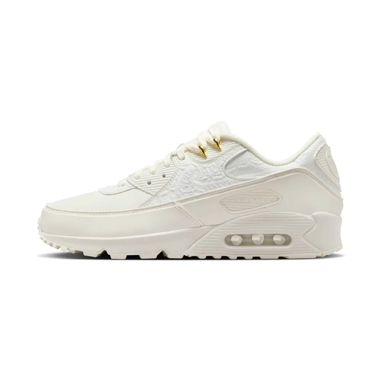 nike-air-max FD6492-100